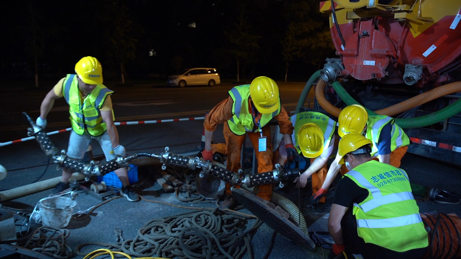 雷鸣镇紫外光固化修复